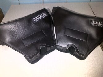 Jual Obat Hernia Herbal & Celana Hernia Magnetik